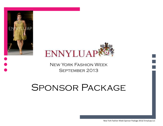 36185145-ennyluap-pronounced-enni-lope-is-an-upscale-clothing-label-dedicated-to-timeless-style-and-high-quality-for-women-by-designer-amanda-williamson-of-atlanta-ga