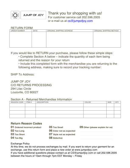 36185297-fillable-food-thought-job-application-form