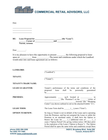 361854561-lease-proposal-form-pdfpdf-lease-proposal-form-gen-08doc