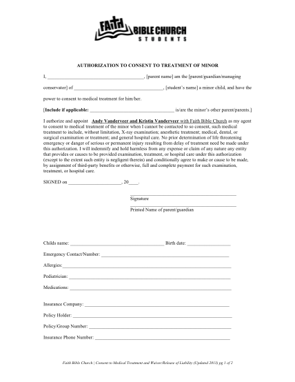 361867034-authorization-to-consent-to-treatment-of-minor-i-brazosfaith