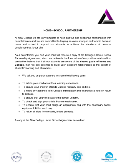 361867818-home-school-partnership-agreement-form-and-notes-newcollege-leicester-sch