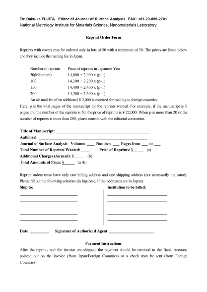 361881191-reprint-order-fax-sasj