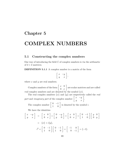 361913-fillable-chapter-5-complex-numbers-51-constructing-the-complex-numbers-form-numbertheory