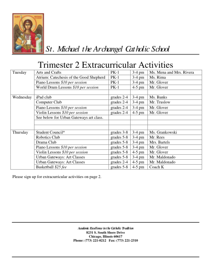 361962434-extracurricular-sign-up-sheet-st-michael-the-archangel-stmichaelsouthshore