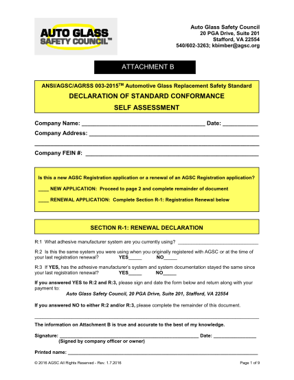 361963113-declaration-of-standard-conformance-self-assessment-bagscbborgb