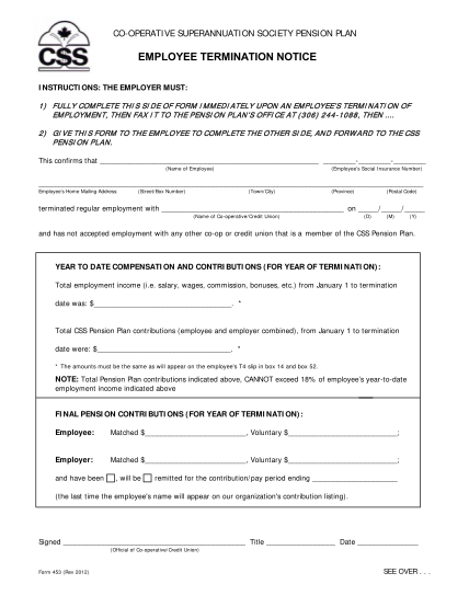 361995937-employee-termination-notice-amp-application-for-withdrawal-or-transfer