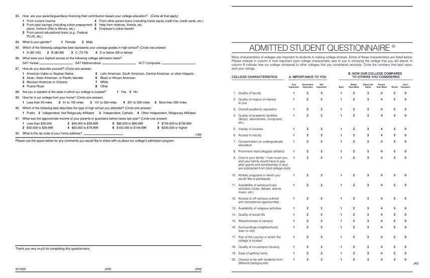 36200842-admitted-student-questionnaire-college-board