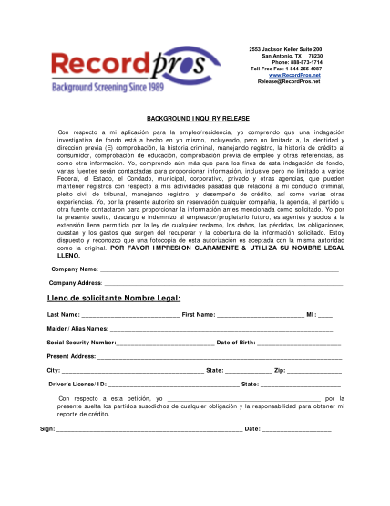 362021134-background-check-consent-form-spanish-harris-county-pdf
