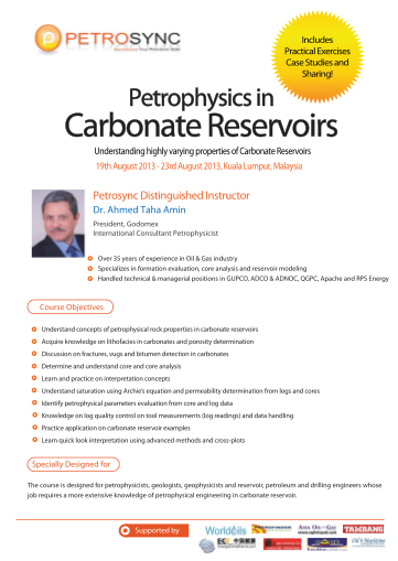362090037-petrosync-petrophysics-in-carbonate-reservoirs-by-dr-ahmed
