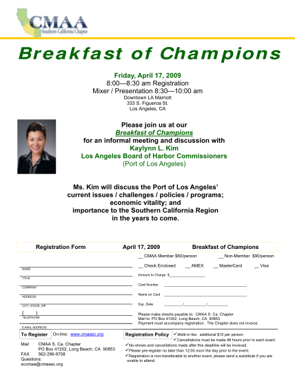 362098745-breakfast-of-champions-futureports-futureports