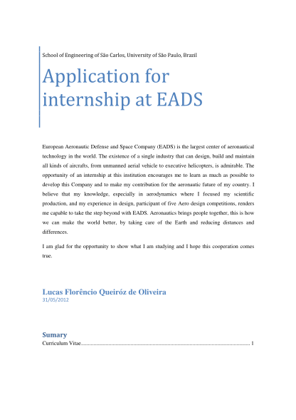 36212698-application-for-internship-at-eads-yimg