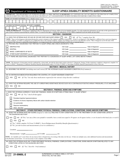 36212818-fillable-how-to-fill-out-the-application-for-retentionre-acquisition-of-philippines-citizenship-form
