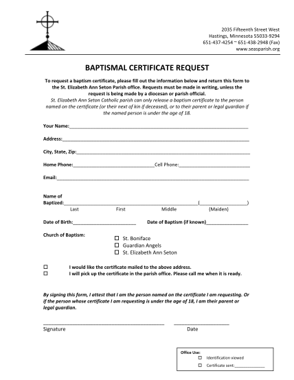 36213917-baptismal-certificate-request