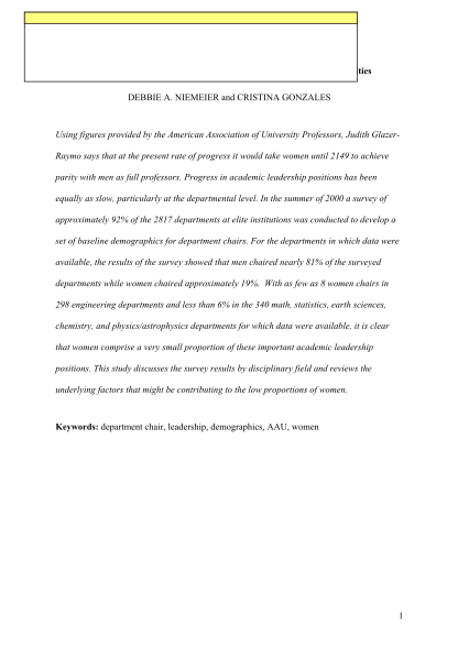 362160567-breaking-into-the-guild-masters-club-iowa-state-university-weli-eng-iastate