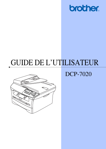 36219314-guide-de-lamp39utilisateur-brother
