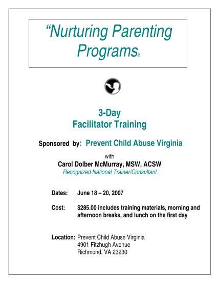 362200379-nurturing-parenting-programs-bpreventchildabusevabborgb