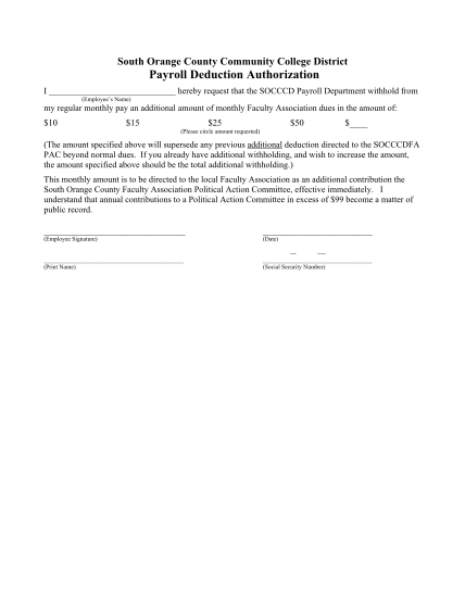 362210431-payroll-deduction-form-socccd-faculty-association-socccdfa