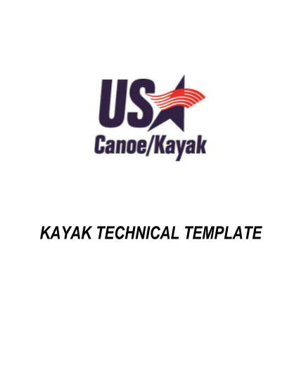 362230630-kayak-technical-template-bboathousedistrictbborgb