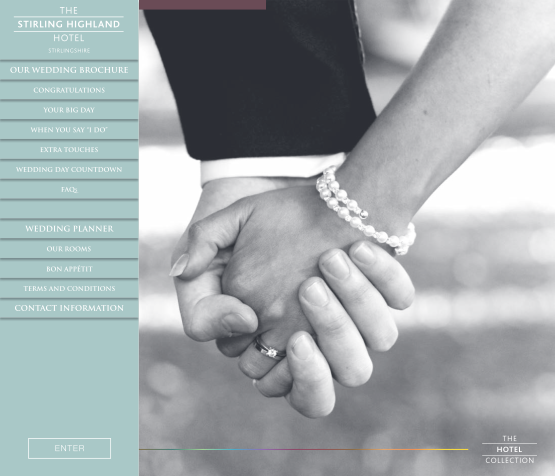 362341204-our-wedding-brochure-the-hotel-collection-thehotelcollection-co