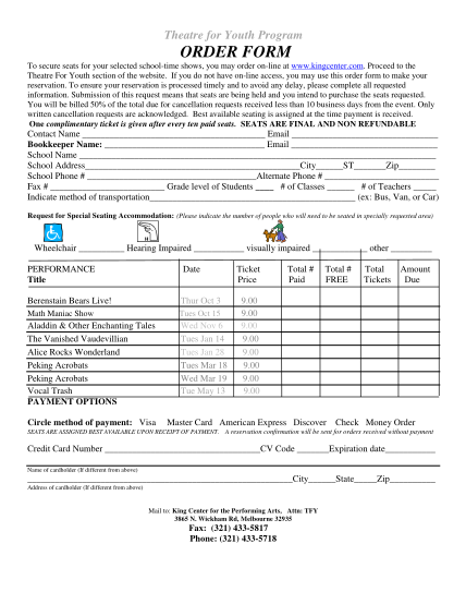 36237003-theatre-for-youth-program-order-form-logograph