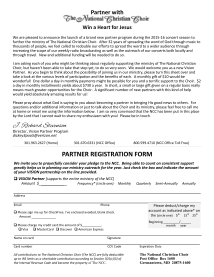 362389804-sponsor-form-the-national-christian-choir-nationalchristianchoir