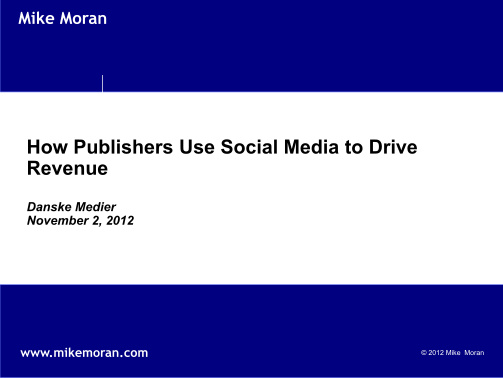 362414137-how-publishers-use-social-media-to-drive-revenue-danskemedier