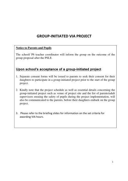 362418682-proposal-template-for-group-initiated-via-project-chijstnicholasgirls-moe-edu