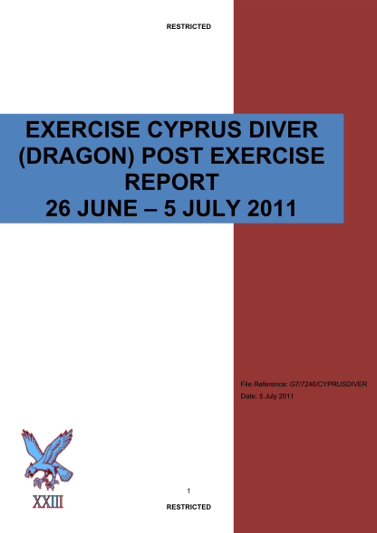 362427185-20110705-exercise-cyprus-diver-post-exercise-report-sgt-gort-asada-org