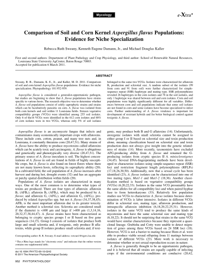 362434346-comparison-of-soil-and-corn-kernel-aspergillus-bb-aps-journals-apsjournals-apsnet