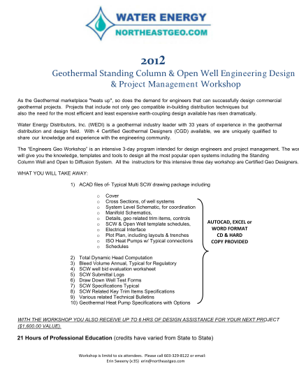 362442927-geothermalstandingcolumnampopenwellengineering-design