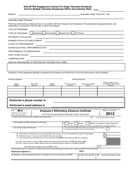 36244775-fillable-aftra-promo-contract-form