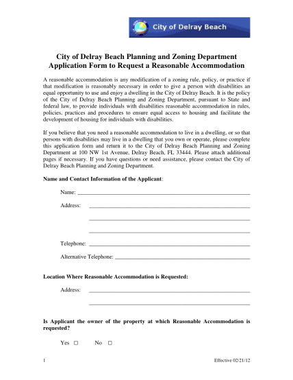 36245716-fillable-application-for-reasonable-accommodation-delray-beach-form