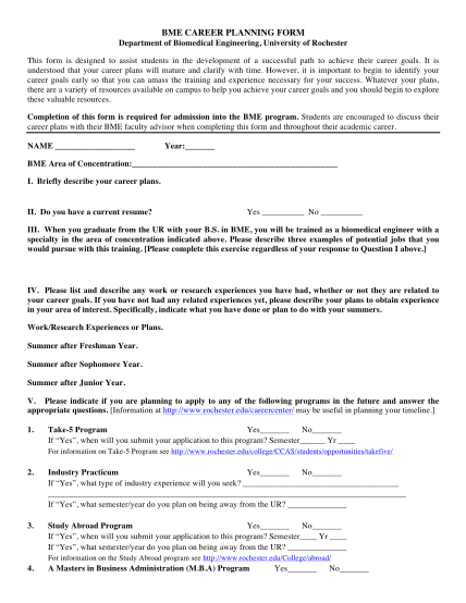 362509652-bbmeb-career-planning-form-blank-2pg-bme-rochester