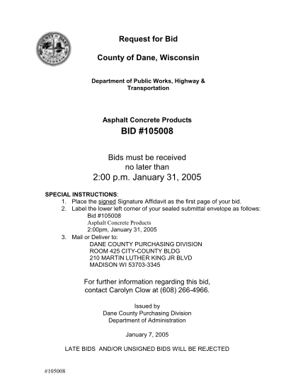 36251519-bid105008doc