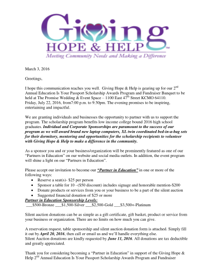 362518661-download-sponsor-letter-giving-hope-amp-help-givinghopeandhelp