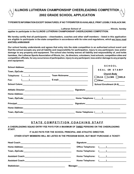 362518803-luthsports