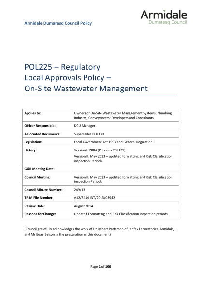362543685-pol225-regulatory-local-approvals-policy-site-armidale-nsw-gov