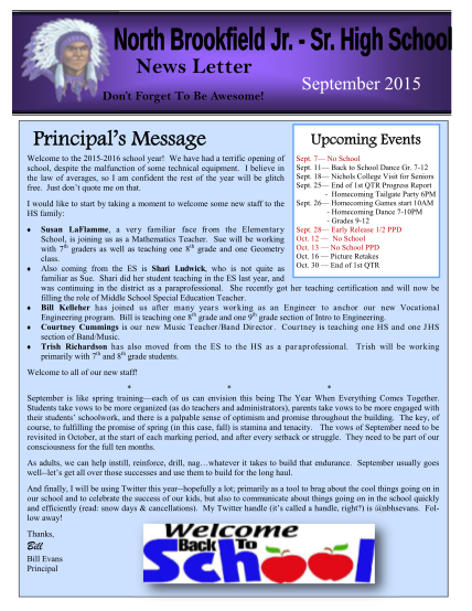 362552100-news-letter-september-2015-north-brookfield-high-school-nbschools