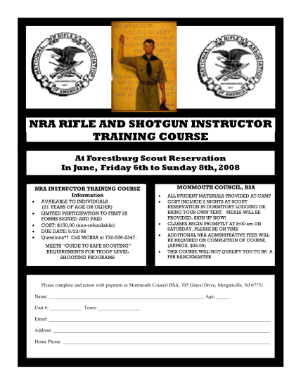 362554585-nra-rifle-and-shotgun-instructor-training-course-fsrcamporg