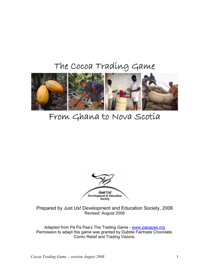 362560076-the-cocoa-btradingb-game-from-ghana-to-nova-scotia-judes-judesfairtrade