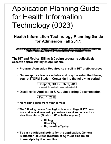362570873-application-planning-guide-for-health-information-swic