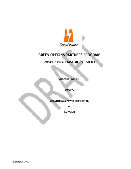 36259488-green-options-partners-program-power-purchase-bb-saskpower