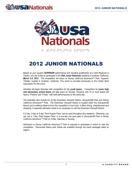 36259966-2012-junior-nationals-united-spirit-association-varsitycom