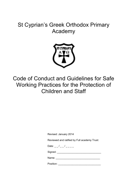 362600614-st-cyprianamp39s-greek-orthodox-primary-academy-code-of-conduct-stcypriansprimaryacademy-co