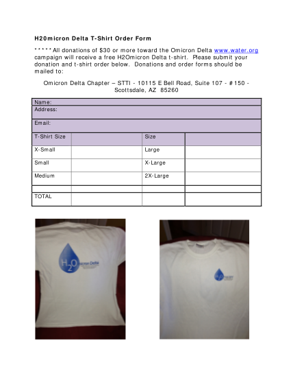 362626826-h20micron-delta-t-shirt-order-form-omicrondelta
