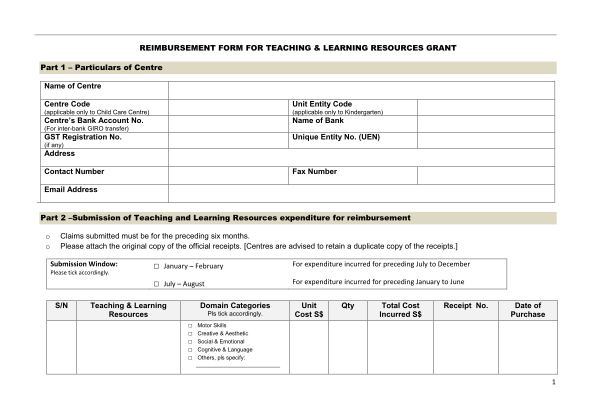 362716164-reimbursement-form-for-teaching-learning-resources-grant-ecda-gov