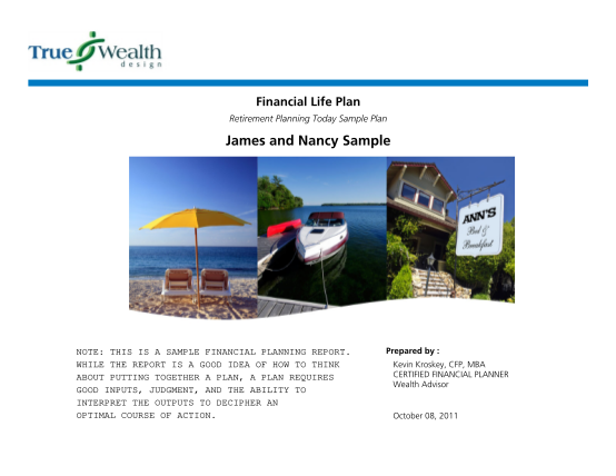 362725897-wealth-analyst-job-description-position-overview-true-wealth