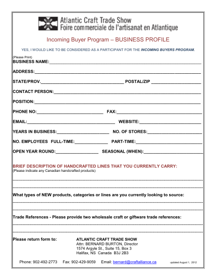 362733503-incoming-buyer-program-business-profile