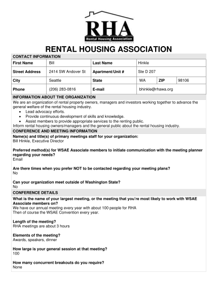 362735174-rental-housing-association-washington-society-of-association-wsaenet