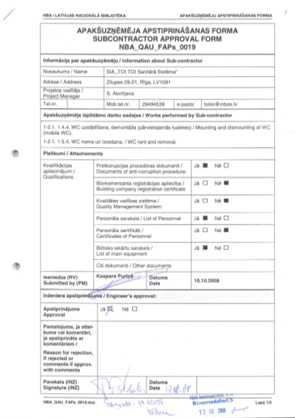 362752329-apstiprinasanas-forma-subcontractor-approval-form-kmgovlv-km-gov
